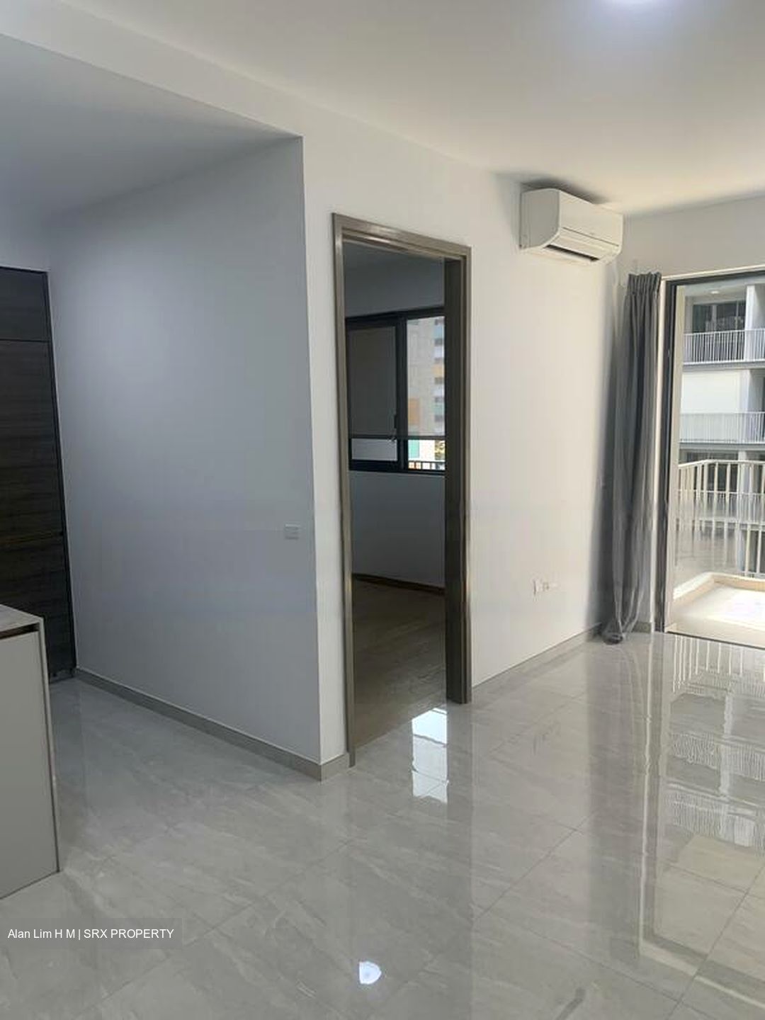 The Florence Residences (D19), Apartment #484556741